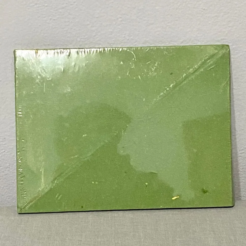Ellie Pooh Sustainably Made Picture Frame